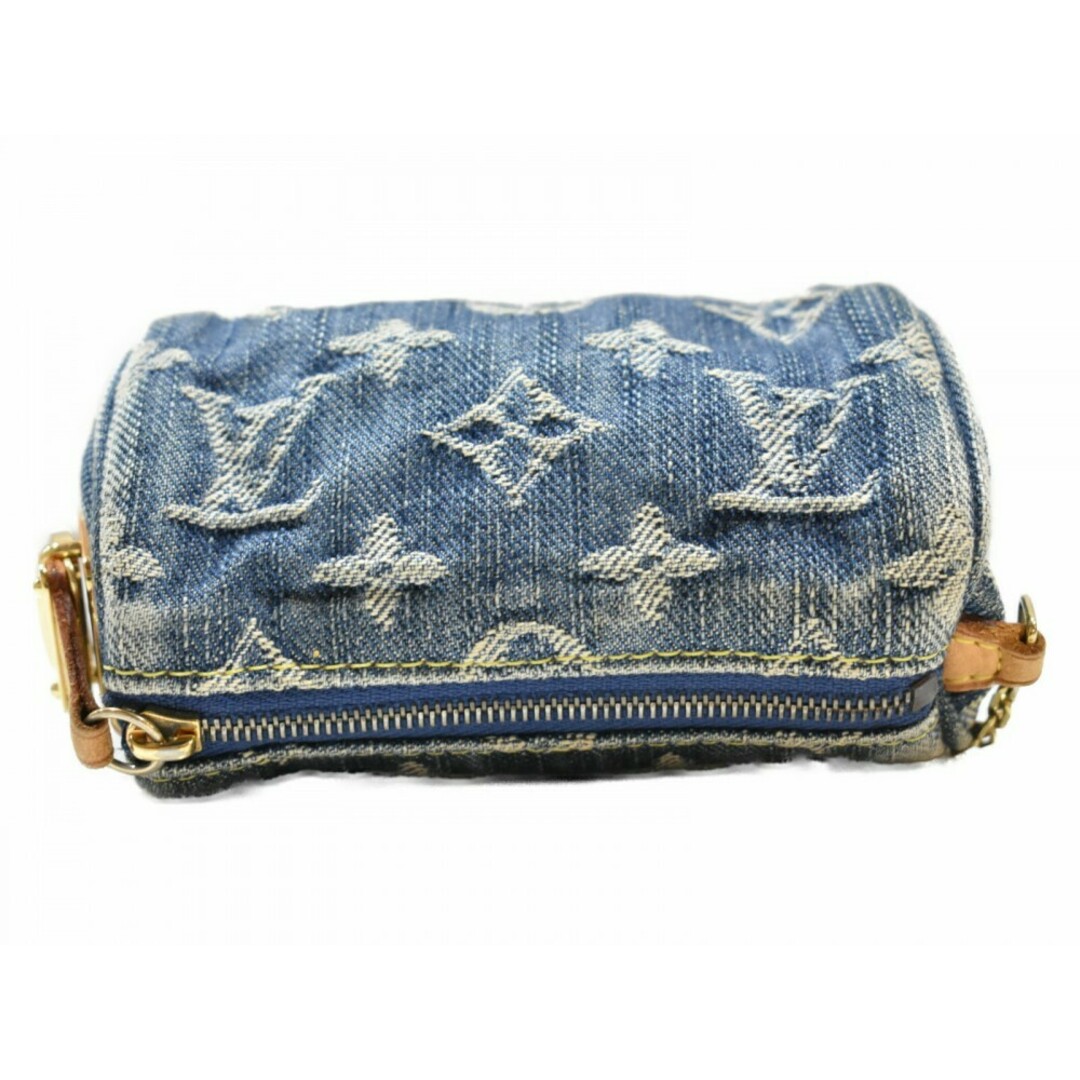 LOUIS VUITTON - 【中古品】 LOUIS VUITTON トゥルース LOUIS VUITTON - 【中古品】 LOUIS VUITTON トゥルース