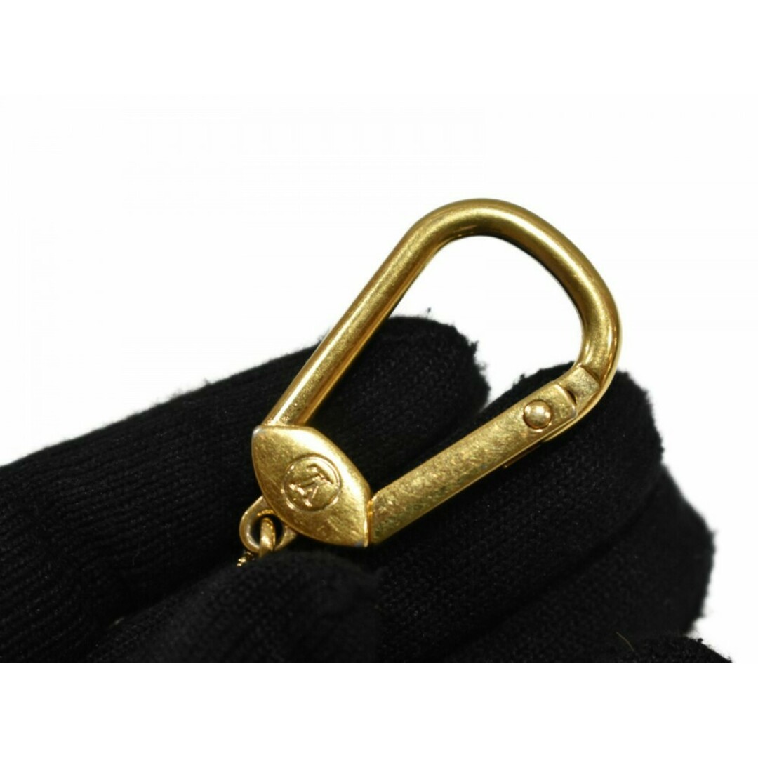 LOUIS VUITTON - 【中古品】 LOUIS VUITTON トゥルース LOUIS VUITTON - 【中古品】 LOUIS VUITTON トゥルース