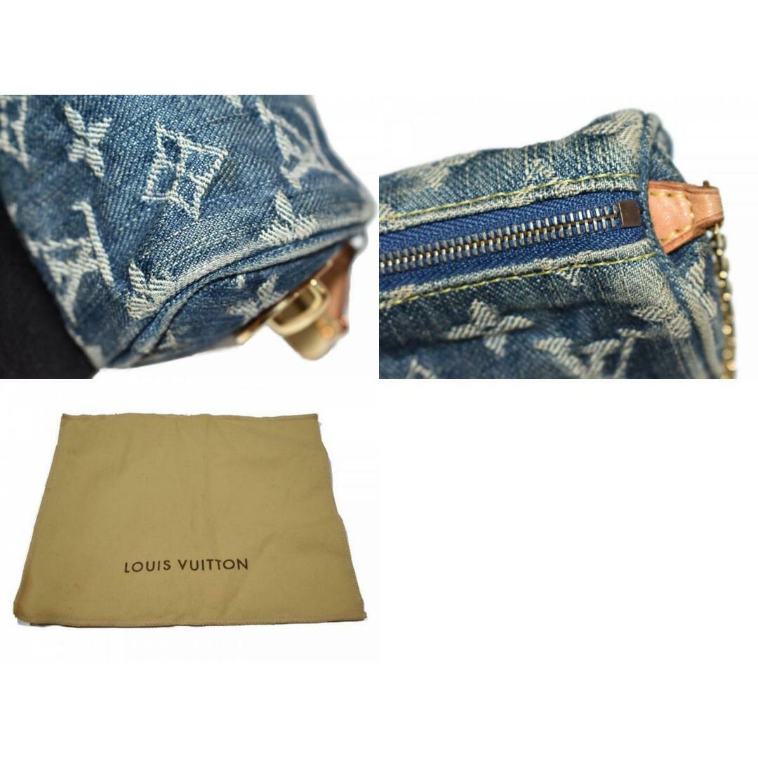 LOUIS VUITTON - 【中古品】 LOUIS VUITTON トゥルース LOUIS VUITTON - 【中古品】 LOUIS VUITTON トゥルース