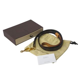 LOUIS VUITTON(犬)のフリマアイテム一覧 LOUIS VUITTON(犬)のフリマアイテム一覧