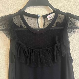 RED VALENTINOのフリマアイテム一覧 RED VALENTINOのフリマアイテム一覧