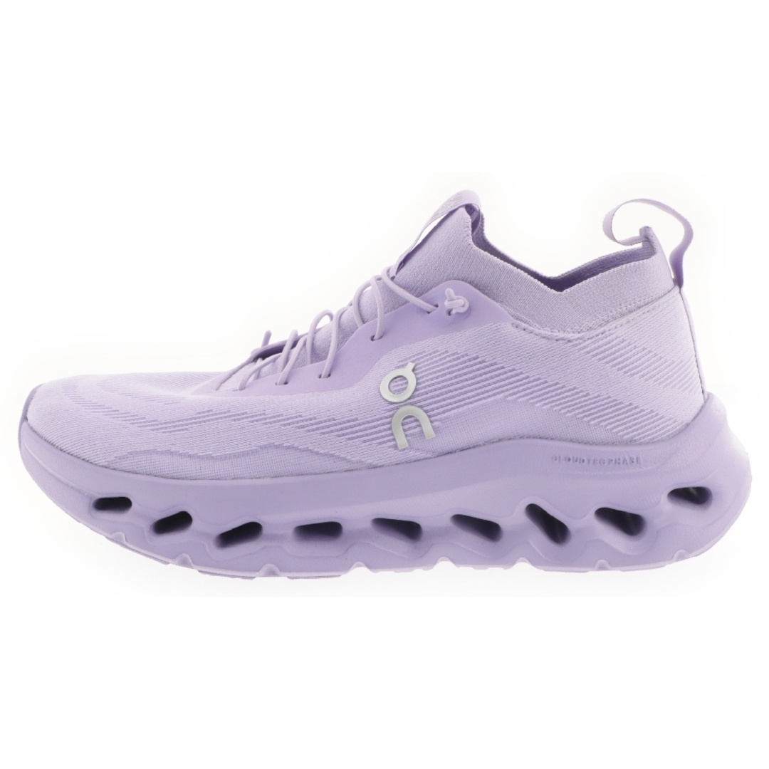 LOEWE - LOEWE ロエベ ×On Running Cloudtilt Purple Rose オン LOEWE - LOEWE ロエベ ×On Running Cloudtilt Purple Rose オン
