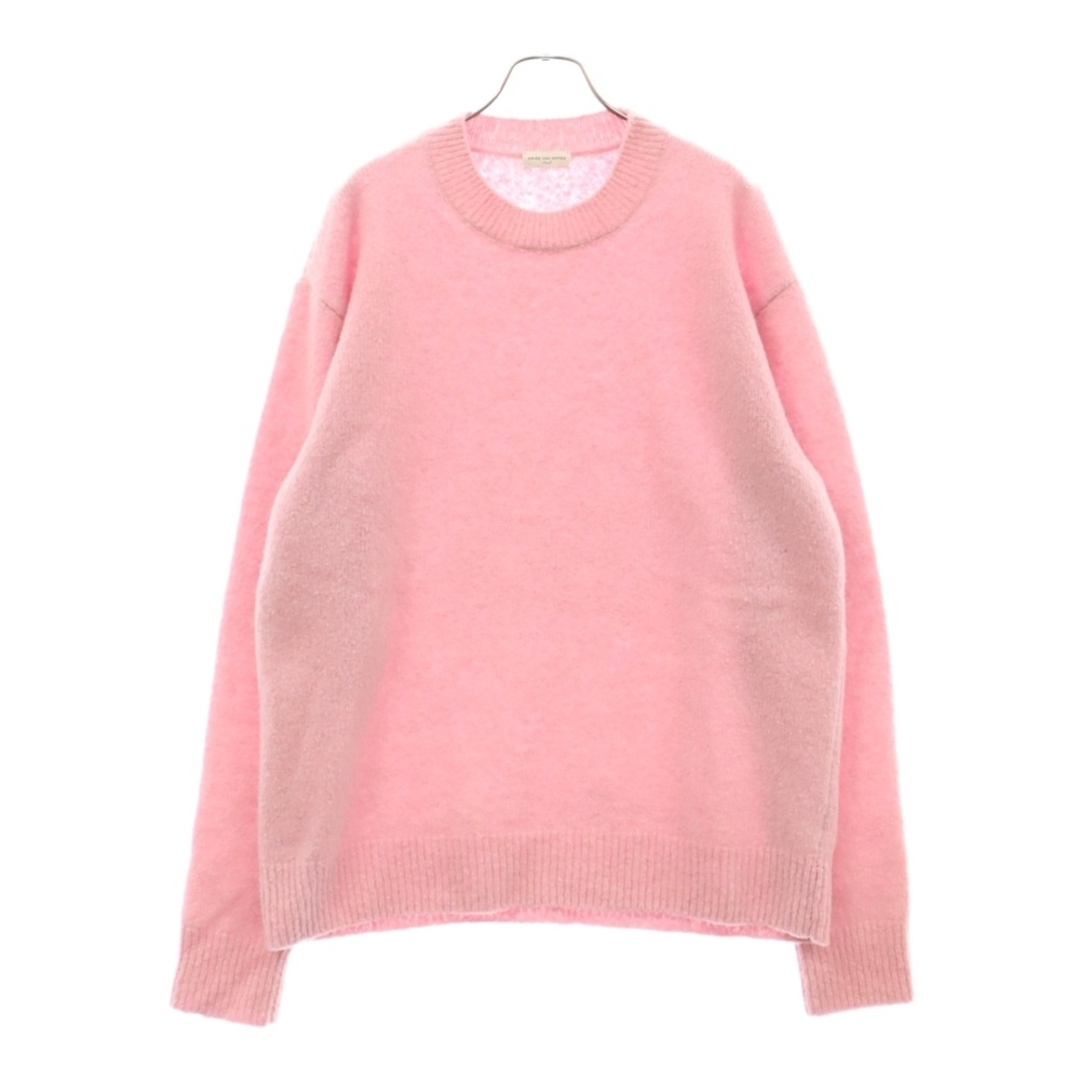 DRIES VAN NOTEN - DRIES VAN NOTEN ドリスヴァンノッテン DRIES VAN NOTEN - DRIES VAN NOTEN ドリスヴァンノッテン