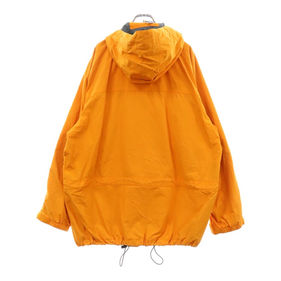 00s patagonia STORM JACKET ストームジャケット(楽天市場 00s patagonia STORM JACKET ストームジャケット(楽天市場