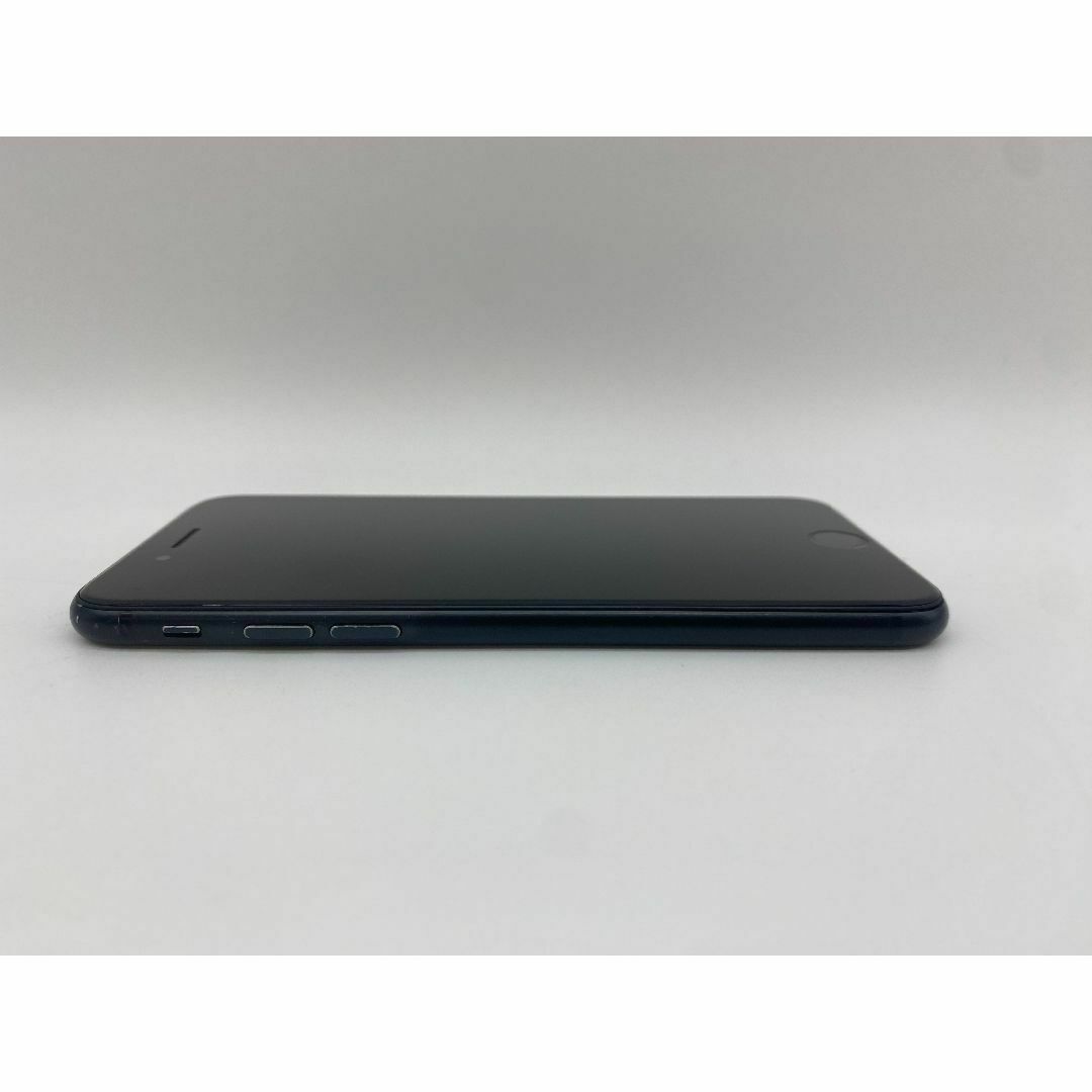199 iPhone SE2 128GB ブラック 新品バッテリー100% 199 iPhone SE2 128GB ブラック 新品バッテリー100%