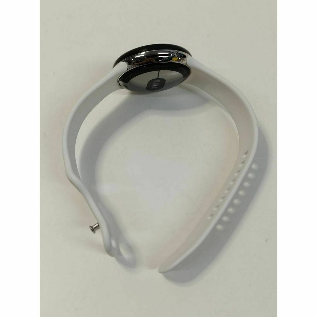美品】Google Pixel Watch/GQF4C/スマートウォッチ 美品】Google Pixel Watch/GQF4C/スマートウォッチ