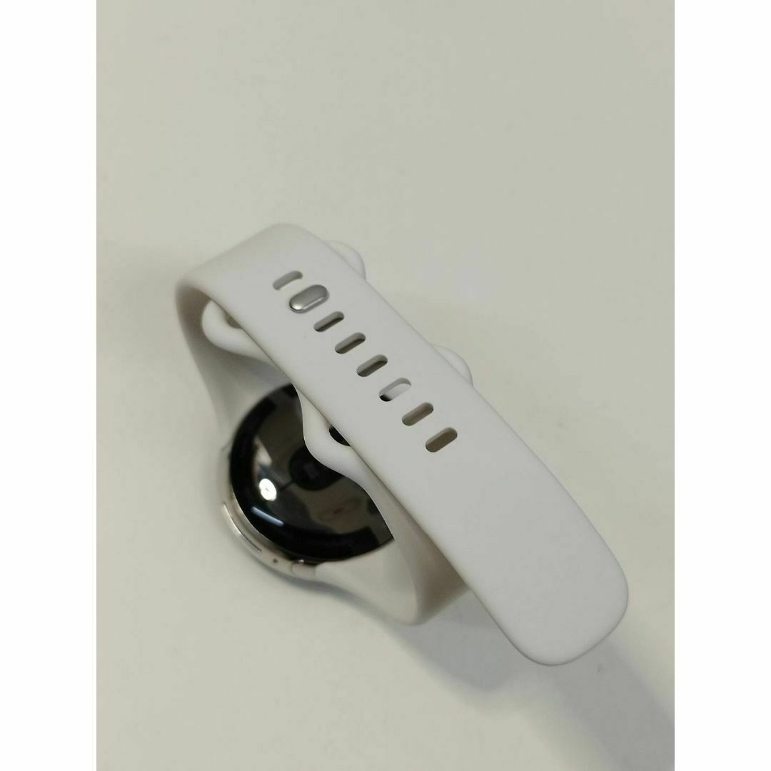 美品】Google Pixel Watch/GQF4C/スマートウォッチ 美品】Google Pixel Watch/GQF4C/スマートウォッチ