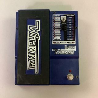 digitech whammyのフリマアイテム一覧 digitech whammyのフリマアイテム一覧