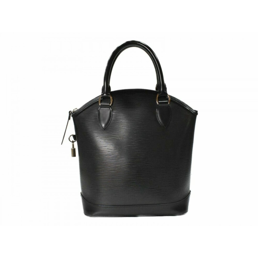 LOUIS VUITTON - 【中古品】LOUIS VUITTON ロックイット M42292 LOUIS VUITTON - 【中古品】LOUIS VUITTON ロックイット M42292