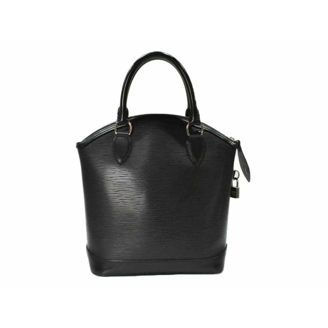 LOUIS VUITTON - 【中古品】LOUIS VUITTON ロックイット M42292 LOUIS VUITTON - 【中古品】LOUIS VUITTON ロックイット M42292