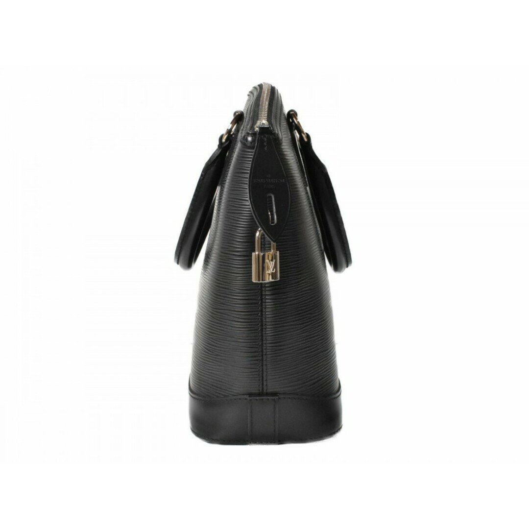 LOUIS VUITTON - 【中古品】LOUIS VUITTON ロックイット M42292 LOUIS VUITTON - 【中古品】LOUIS VUITTON ロックイット M42292