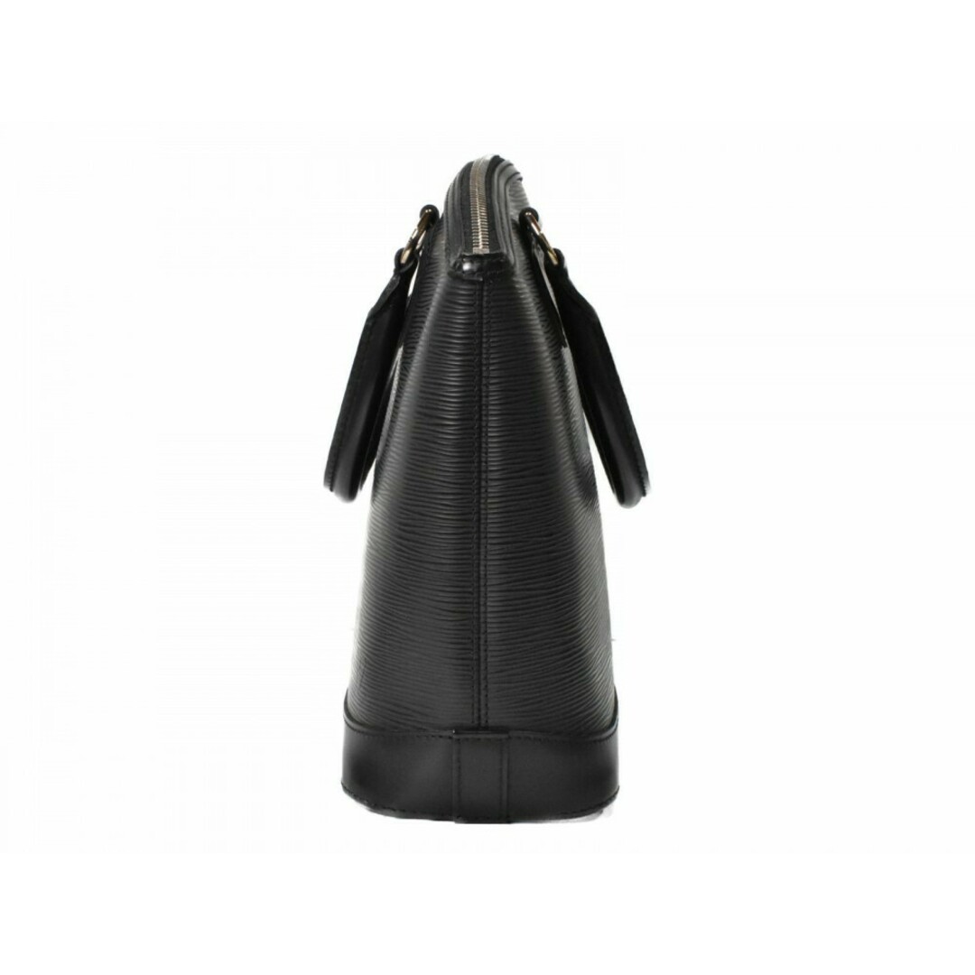 LOUIS VUITTON - 【中古品】LOUIS VUITTON ロックイット M42292 LOUIS VUITTON - 【中古品】LOUIS VUITTON ロックイット M42292