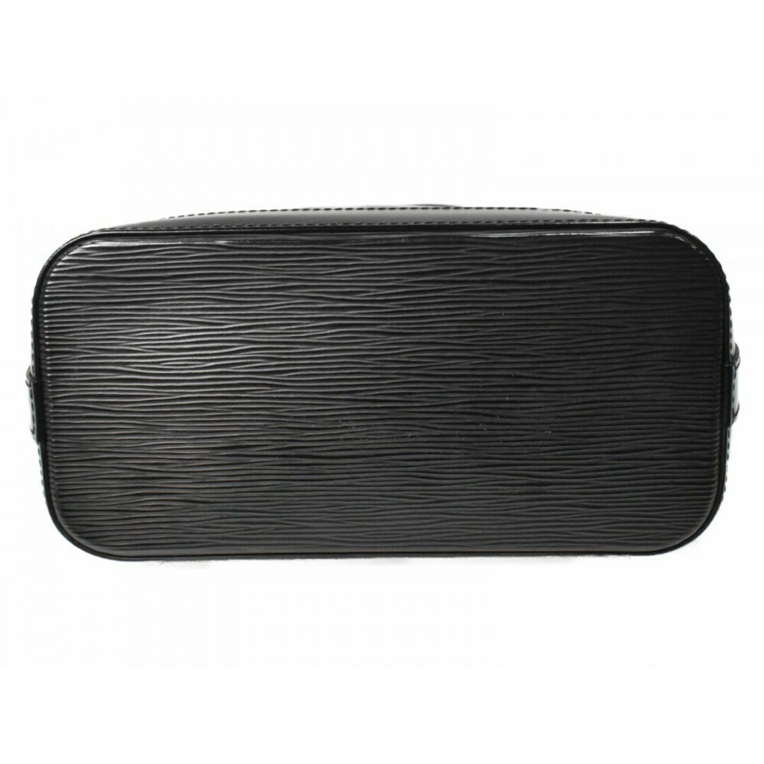 LOUIS VUITTON - 【中古品】LOUIS VUITTON ロックイット M42292 LOUIS VUITTON - 【中古品】LOUIS VUITTON ロックイット M42292