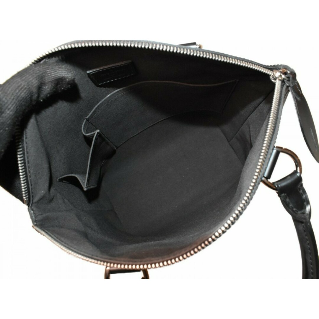 LOUIS VUITTON - 【中古品】LOUIS VUITTON ロックイット M42292 LOUIS VUITTON - 【中古品】LOUIS VUITTON ロックイット M42292