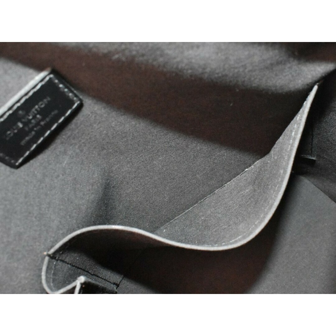 LOUIS VUITTON - 【中古品】LOUIS VUITTON ロックイット M42292 LOUIS VUITTON - 【中古品】LOUIS VUITTON ロックイット M42292