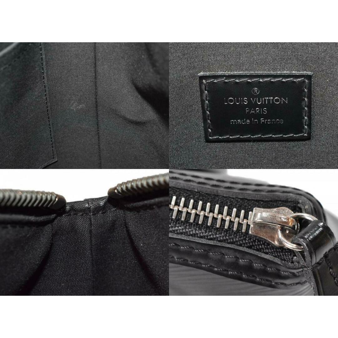 LOUIS VUITTON - 【中古品】LOUIS VUITTON ロックイット M42292 LOUIS VUITTON - 【中古品】LOUIS VUITTON ロックイット M42292