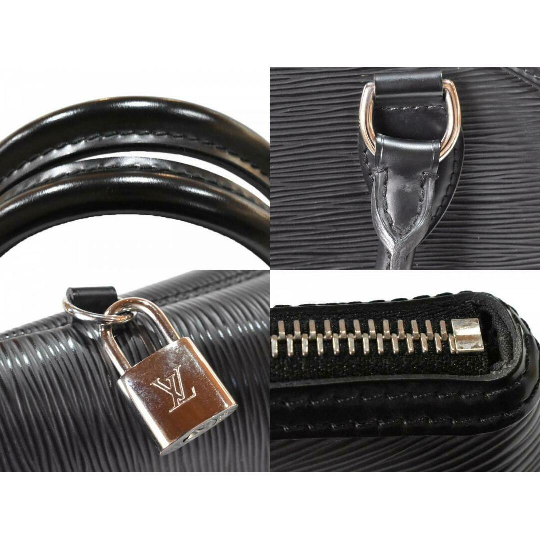 LOUIS VUITTON - 【中古品】LOUIS VUITTON ロックイット M42292 LOUIS VUITTON - 【中古品】LOUIS VUITTON ロックイット M42292