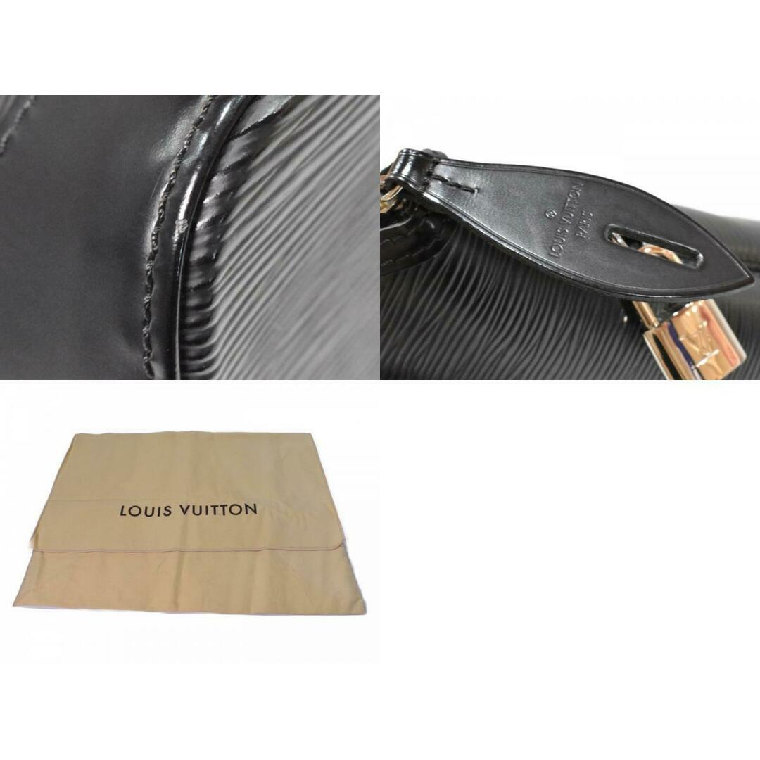 LOUIS VUITTON - 【中古品】LOUIS VUITTON ロックイット M42292 LOUIS VUITTON - 【中古品】LOUIS VUITTON ロックイット M42292