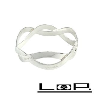 CHANEL(ブレスレット)のフリマアイテム一覧 CHANEL(ブレスレット)のフリマアイテム一覧