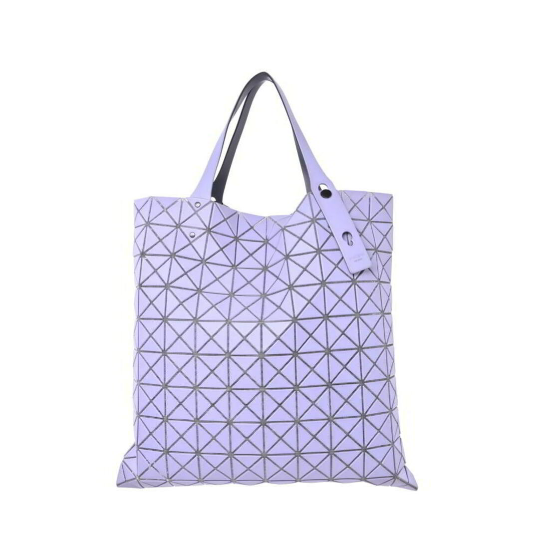 ISSEY MIYAKE - ISSEY MIYAKE BAO BAO PVC トートバッグの通販 ISSEY MIYAKE - ISSEY MIYAKE BAO BAO PVC トートバッグの通販