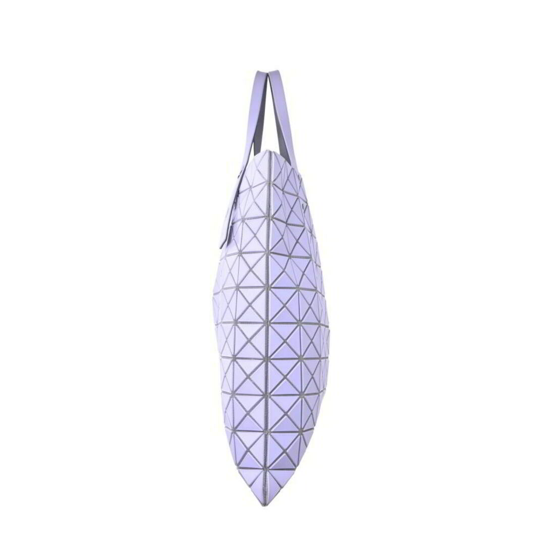 ISSEY MIYAKE - ISSEY MIYAKE BAO BAO PVC トートバッグの通販 ISSEY MIYAKE - ISSEY MIYAKE BAO BAO PVC トートバッグの通販