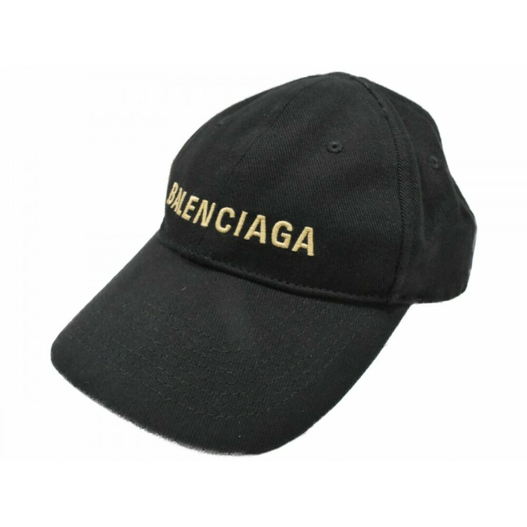 未使用 BALENCIAGA とかさ バレンシアガ ロゴ クラシック ベース 未使用 BALENCIAGA とかさ バレンシアガ ロゴ クラシック ベース