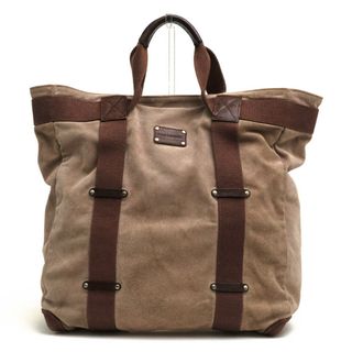 DOLCE&GABBANA(トートバッグ)のフリマアイテム一覧 DOLCE&GABBANA(トートバッグ)のフリマアイテム一覧