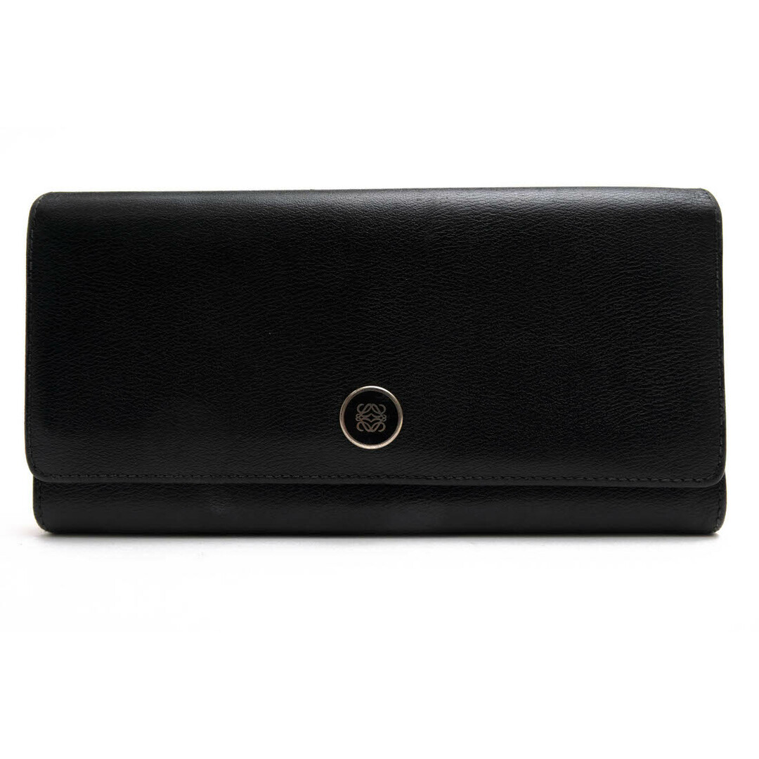 ロエベ/LOEWE 長財布 財布 ウォレット レディース 女性 女性用 ロエベ/LOEWE 長財布 財布 ウォレット レディース 女性 女性用