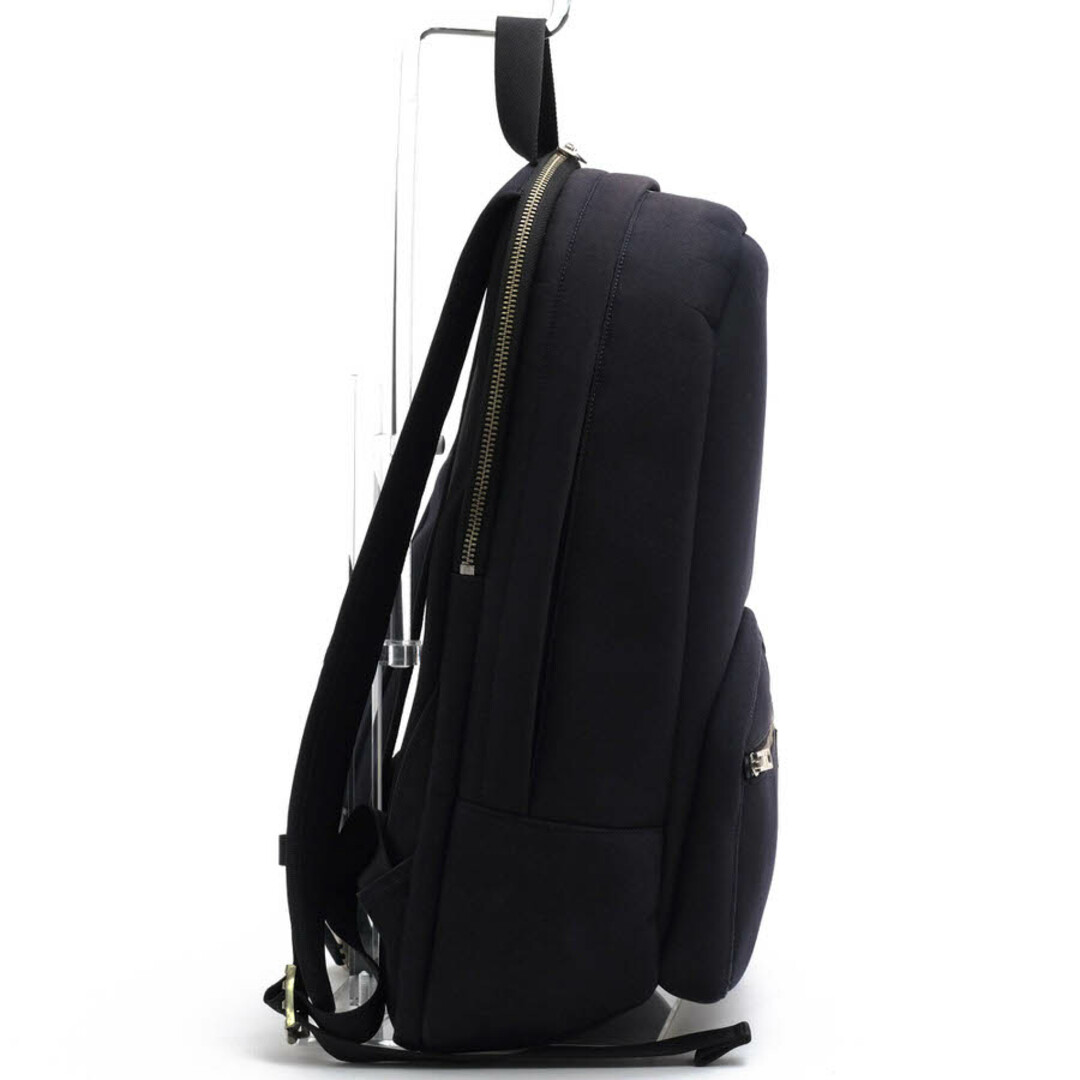 PORTER - ポーター 吉田カバン/PORTER リュック バッグ バック PORTER - ポーター 吉田カバン/PORTER リュック バッグ バック