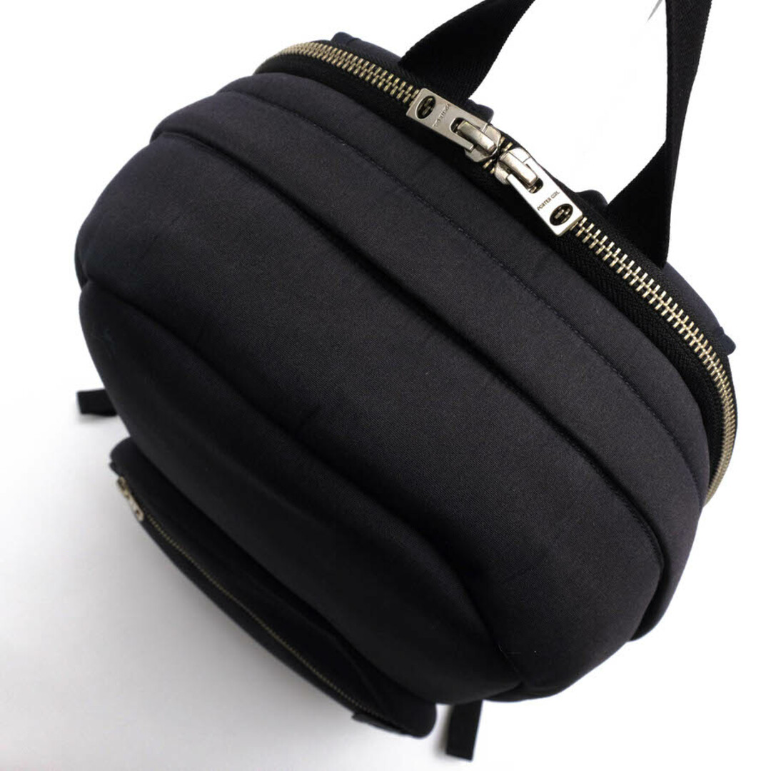 PORTER - ポーター 吉田カバン/PORTER リュック バッグ バック PORTER - ポーター 吉田カバン/PORTER リュック バッグ バック