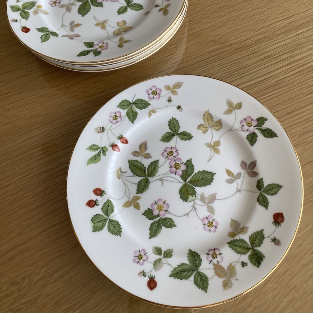 新品 アムウェイ 大フライパン 大 中 小 ソースパン 新品 アムウェイ 大フライパン 大 中 小 ソースパン