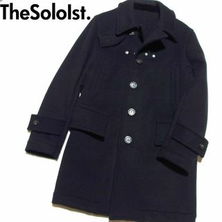 TAKAHIRO MIYASHITA THE SOLOIST. - 新品 TAKAHIRO MIYASHITA TAKAHIRO MIYASHITA THE SOLOIST. - 新品 TAKAHIRO MIYASHITA