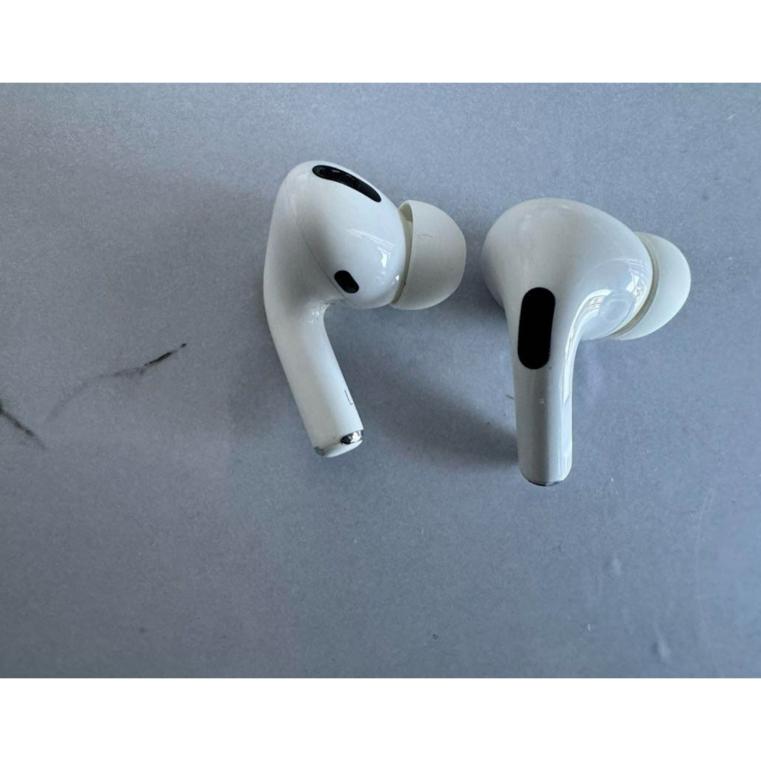 Apple AirPods Pro 純正 Apple AirPods Pro 純正