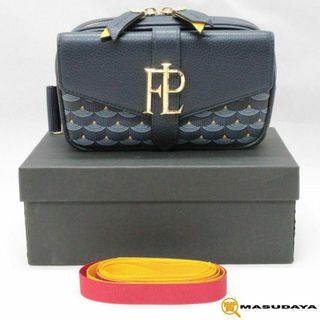 Faure Le Page - フォレルパージュ 長財布/FAURE LE PAGE Faure Le Page - フォレルパージュ 長財布/FAURE LE PAGE