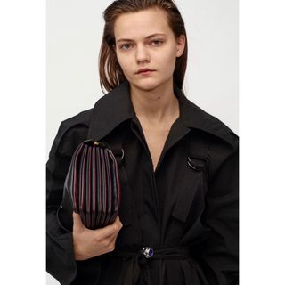 CELINE(トレンチコート)のフリマアイテム一覧 CELINE(トレンチコート)のフリマアイテム一覧