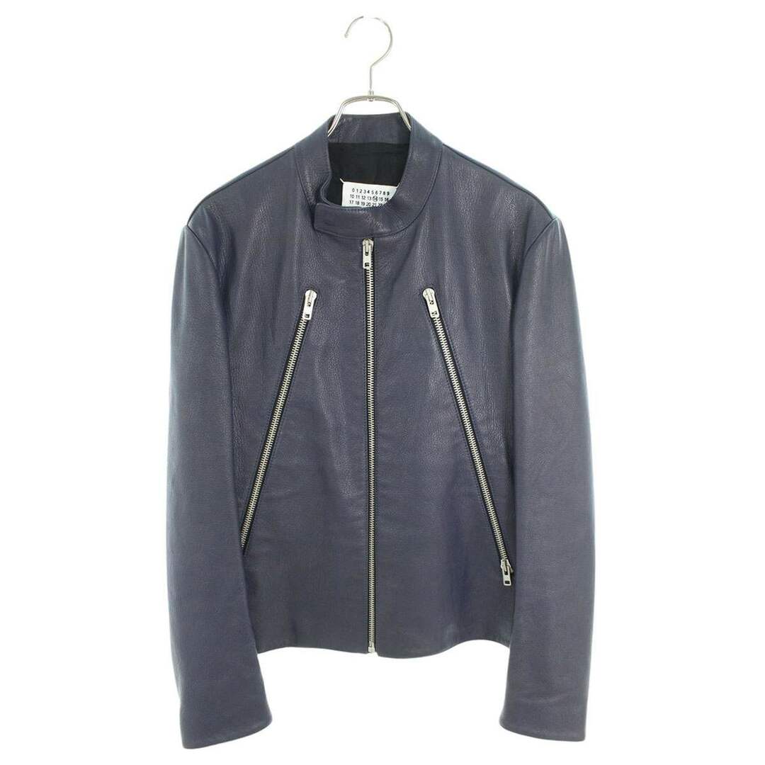 Maison Margiela(旧Maison Martin Margiela) - マルタン Maison Margiela(旧Maison Martin Margiela) - マルタン