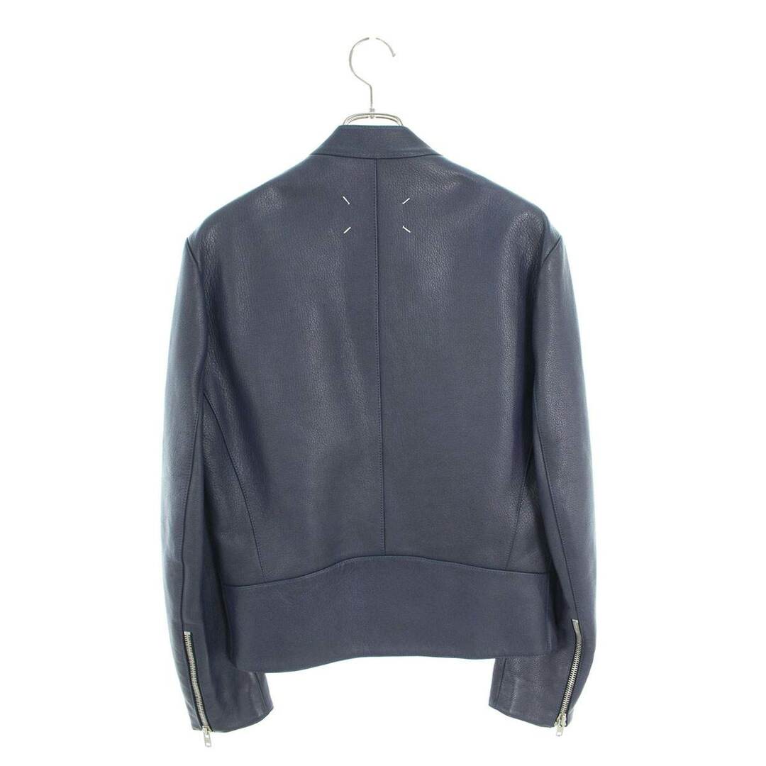 Maison Margiela(旧Maison Martin Margiela) - マルタン Maison Margiela(旧Maison Martin Margiela) - マルタン