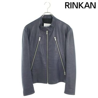 Maison Margiela(旧Maison Martin Margiela)(レザー Maison Margiela(旧Maison Martin Margiela)(レザー