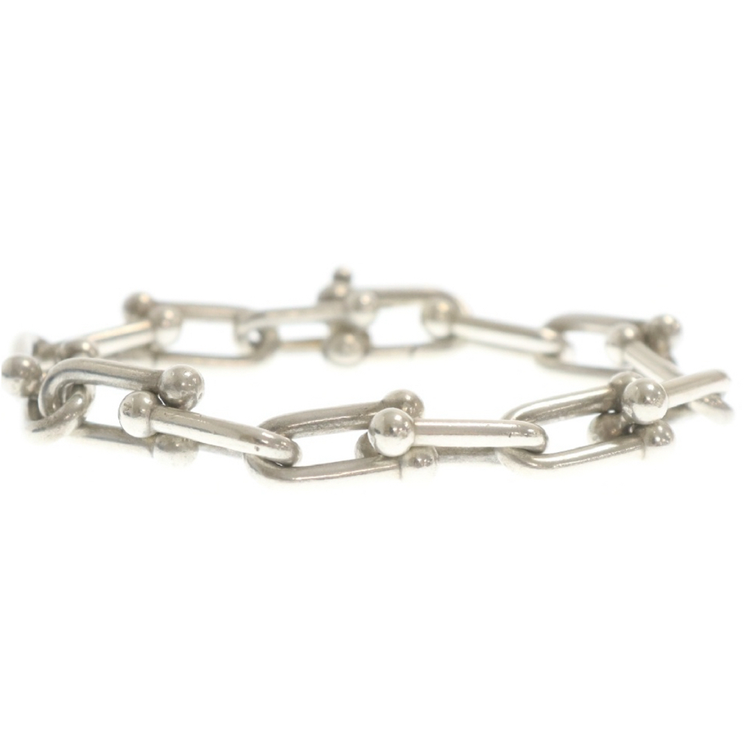 63500円 Tiffany & Co. - 【コマ追加済】ティファニー ハード 63500円 Tiffany & Co. - 【コマ追加済】ティファニー ハード