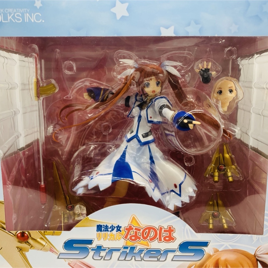 中古】アニメ系トレカ/ブロッコリー ハイグレードカード 中古】アニメ系トレカ/ブロッコリー ハイグレードカード