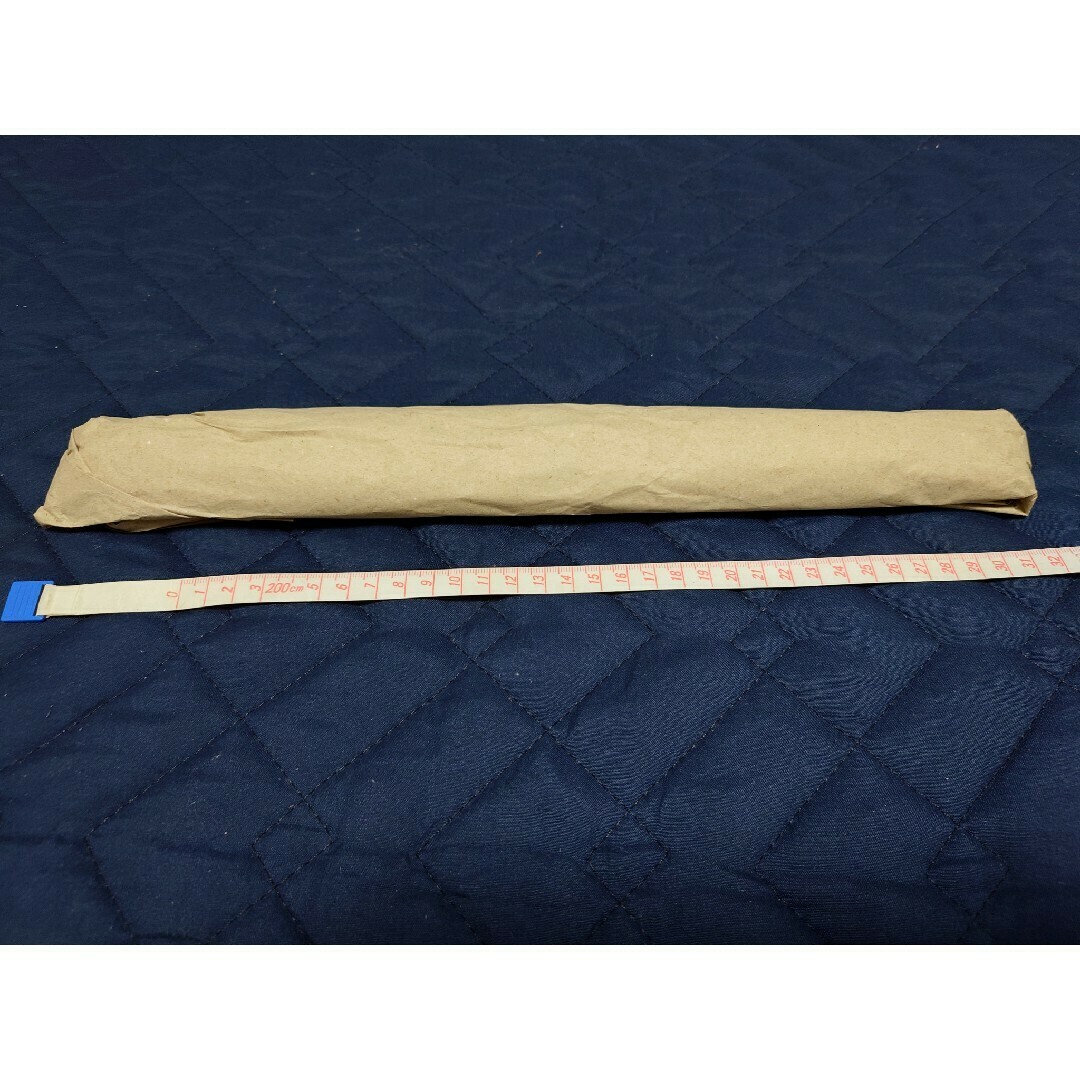 日立 - 日立 冷蔵庫 庫内灯 R-HW R-HX シリーズ 交換手順書付き 日立 - 日立 冷蔵庫 庫内灯 R-HW R-HX シリーズ 交換手順書付き