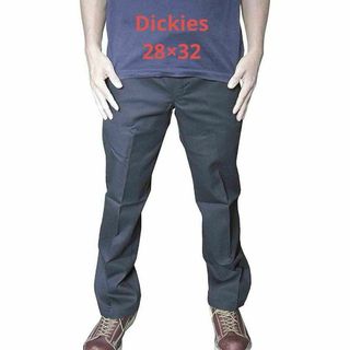 (ディッキーズ) Dickies WP873 ローライズ パンツ [並行輸入品](ワークパンツ/カーゴパンツ)