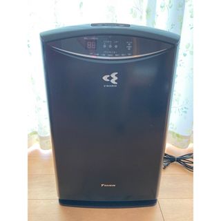 ぽんこつ様専用 SiRiUS 次亜塩素酸空気清浄機 御座い ぽんこつ様専用 SiRiUS 次亜塩素酸空気清浄機 御座い