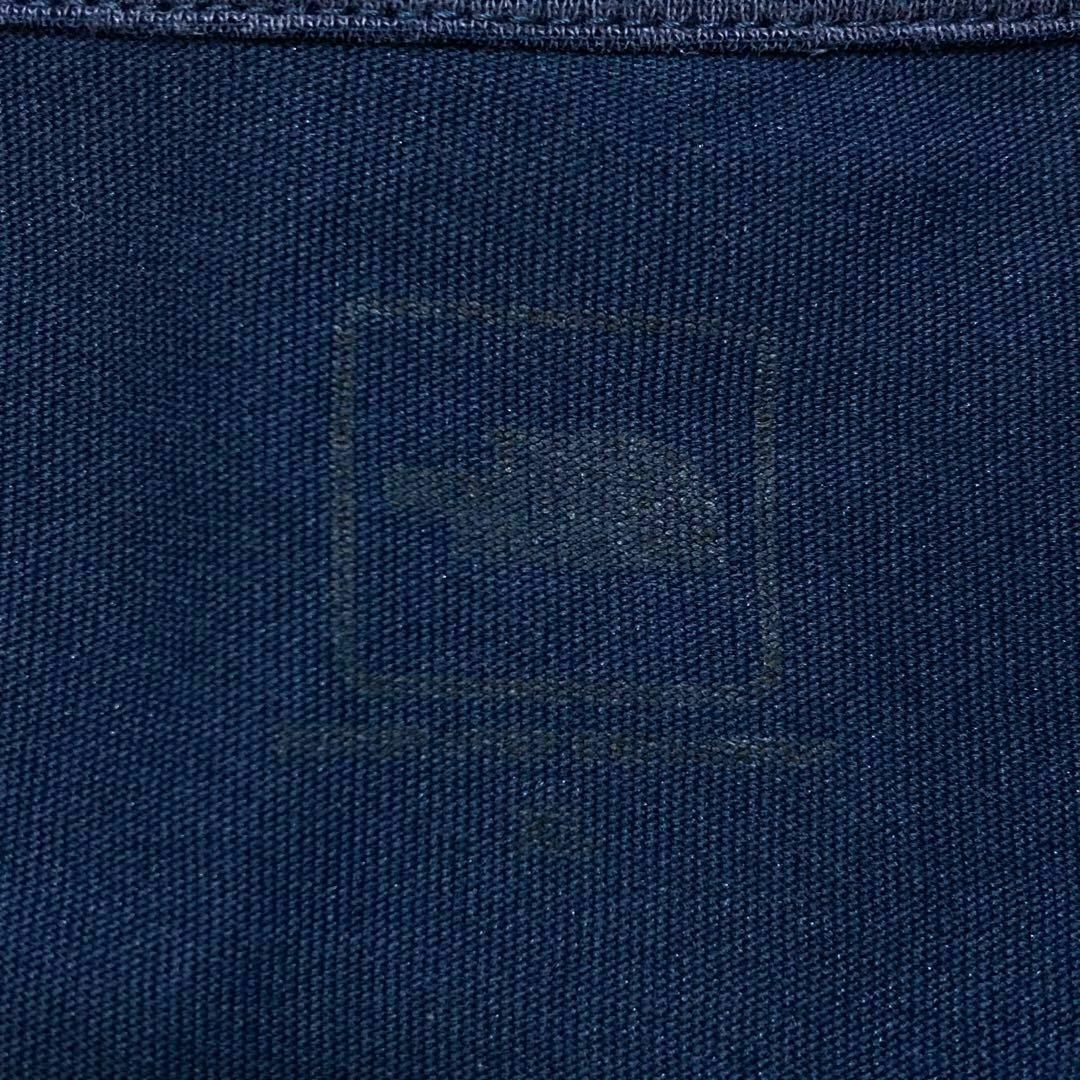 THE NORTH FACE - 06M999◯ THE NORTH FACE 胸ロゴ 半袖 Tシャツ THE NORTH FACE - 06M999◯ THE NORTH FACE 胸ロゴ 半袖 Tシャツ