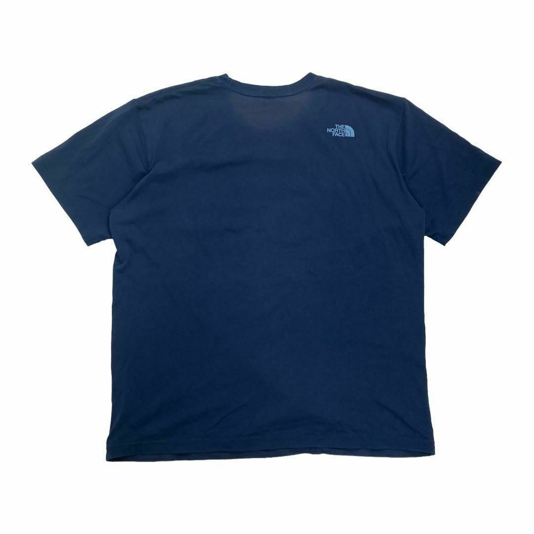 THE NORTH FACE - 06M999◯ THE NORTH FACE 胸ロゴ 半袖 Tシャツ THE NORTH FACE - 06M999◯ THE NORTH FACE 胸ロゴ 半袖 Tシャツ