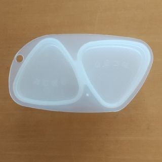 山善 - 【新品、未開封】アフタヌーンティ 電気圧力鍋の通販 by 山善 - 【新品、未開封】アフタヌーンティ 電気圧力鍋の通販 by