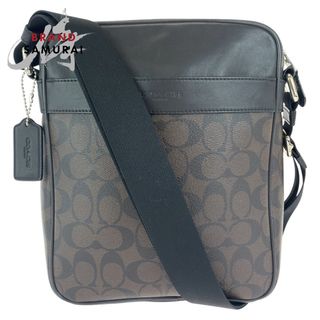 COACH(ショルダーバッグ ・ シルバー/銀色系)のフリマアイテム一覧 COACH(ショルダーバッグ ・ シルバー/銀色系)のフリマアイテム一覧
