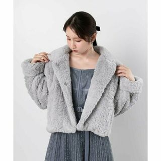 RANDA(ジャケット/アウター)のフリマアイテム一覧 RANDA(ジャケット/アウター)のフリマアイテム一覧