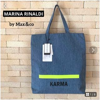Max & Co.(バッグ)のフリマアイテム一覧 Max & Co.(バッグ)のフリマアイテム一覧