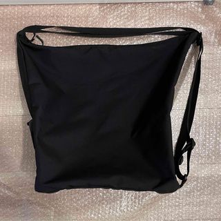 BAGJACK - bagjack Helmet Bag ストーンアイランド BAGJACK - bagjack Helmet Bag ストーンアイランド